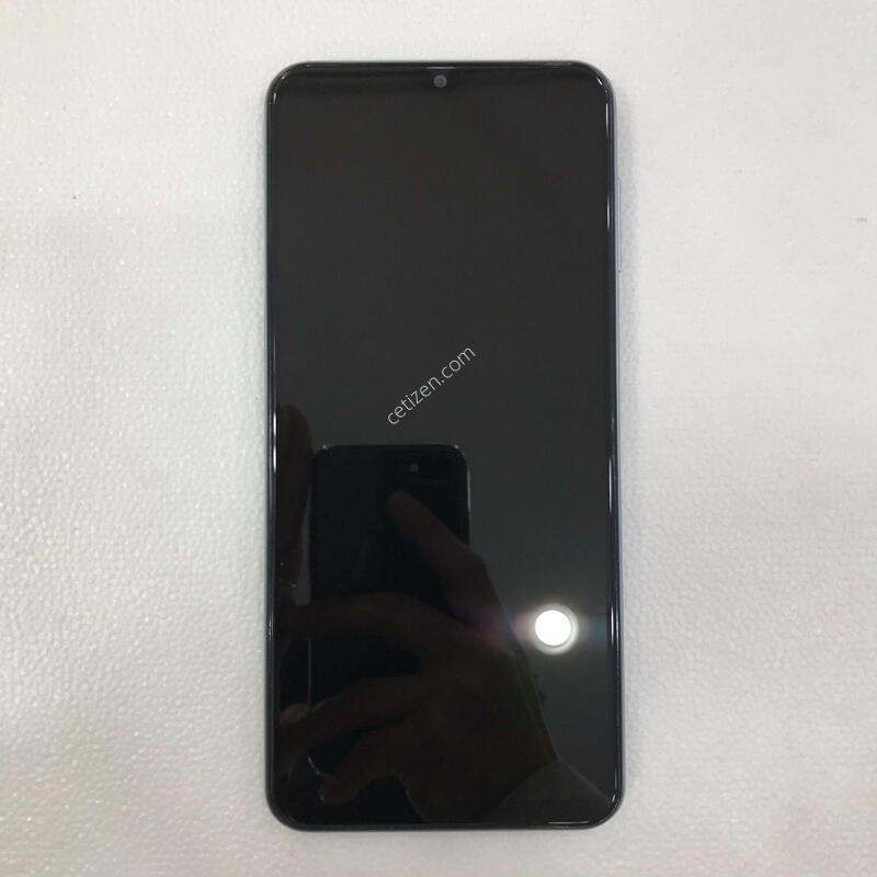 ���� ����SSSSS��!!������ֻ�!!���ܻ�!!