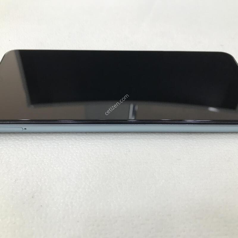 ���� ����SSSSS��!!������ֻ�!!���ܻ�!!