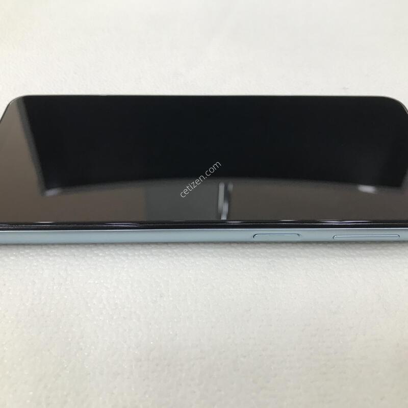 ���� ����SSSSS��!!������ֻ�!!���ܻ�!!