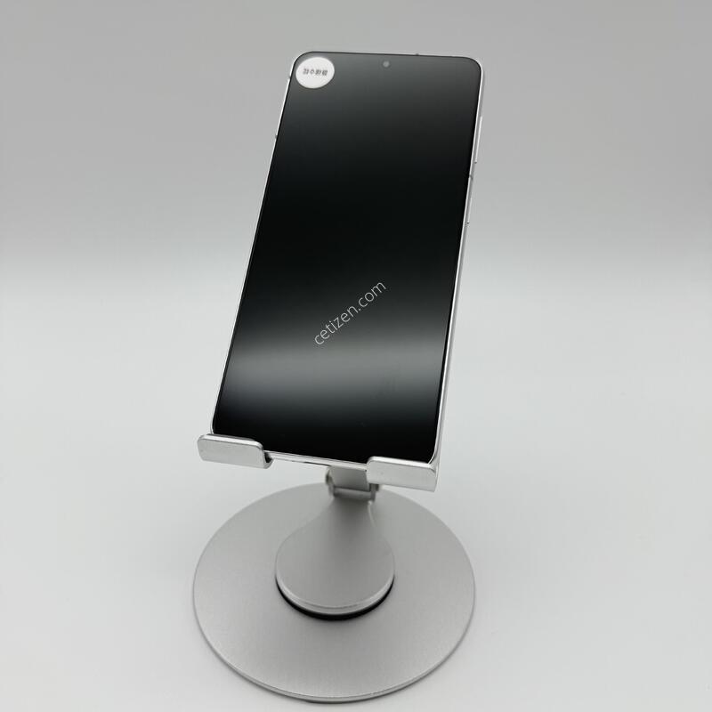 S21 ȭ��Ʈ ���ܻ� ���۱� ����ǰ�� ȭ��Ʈ