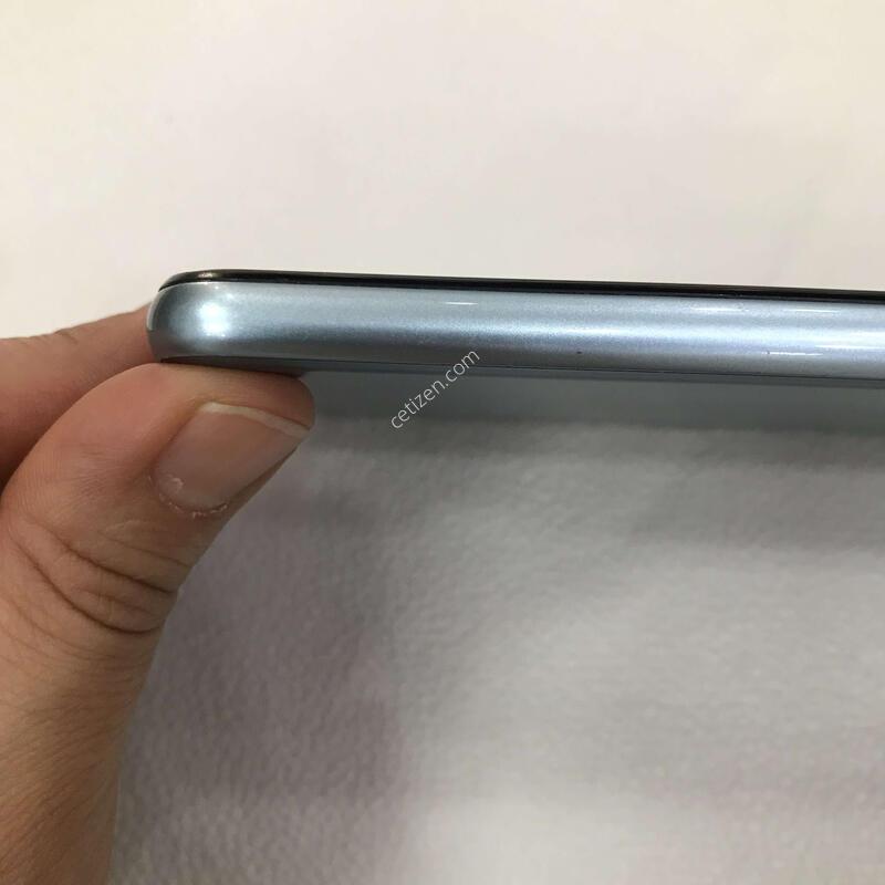 ���� ����SSSSS��!!������ֻ�!!���ܻ�!!