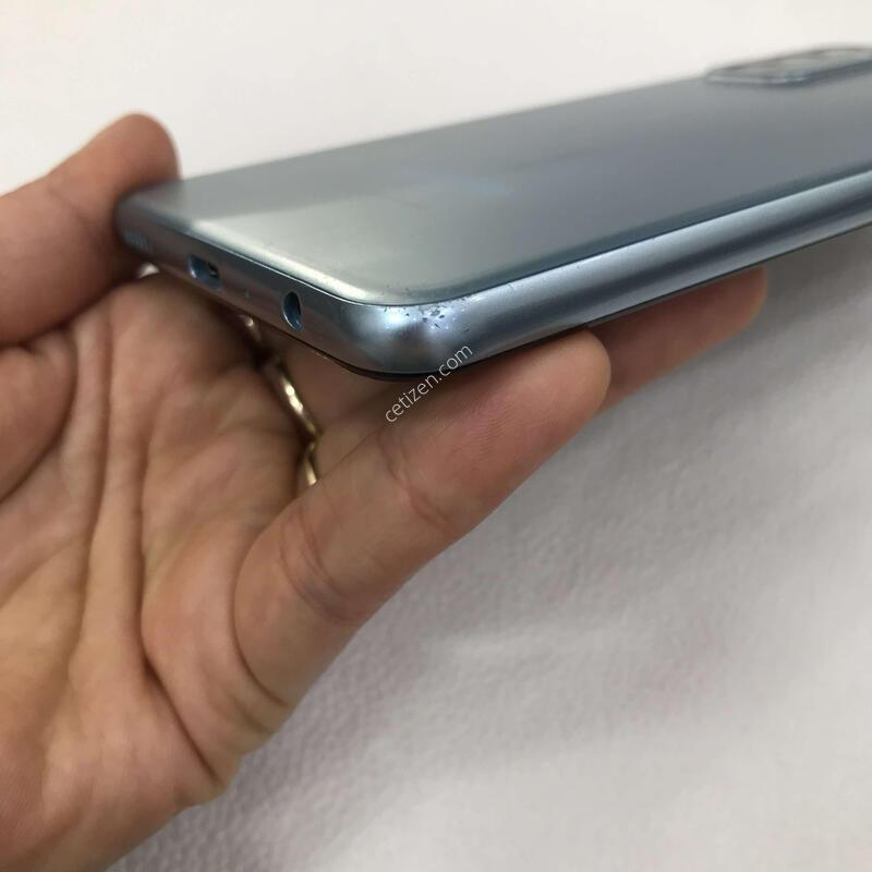 ���� ����SSSSS��!!������ֻ�!!���ܻ�!!