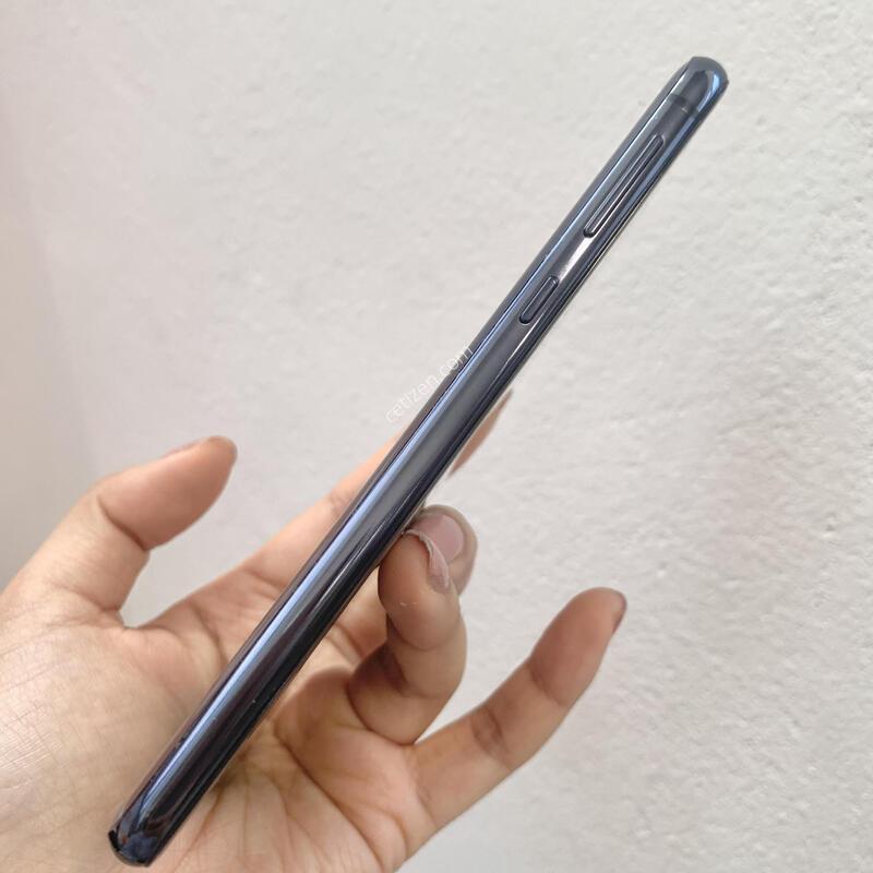 S�� ������S10E���� ���ܻ� �߰��� �ŷ��Ǹ� ���ΰ���