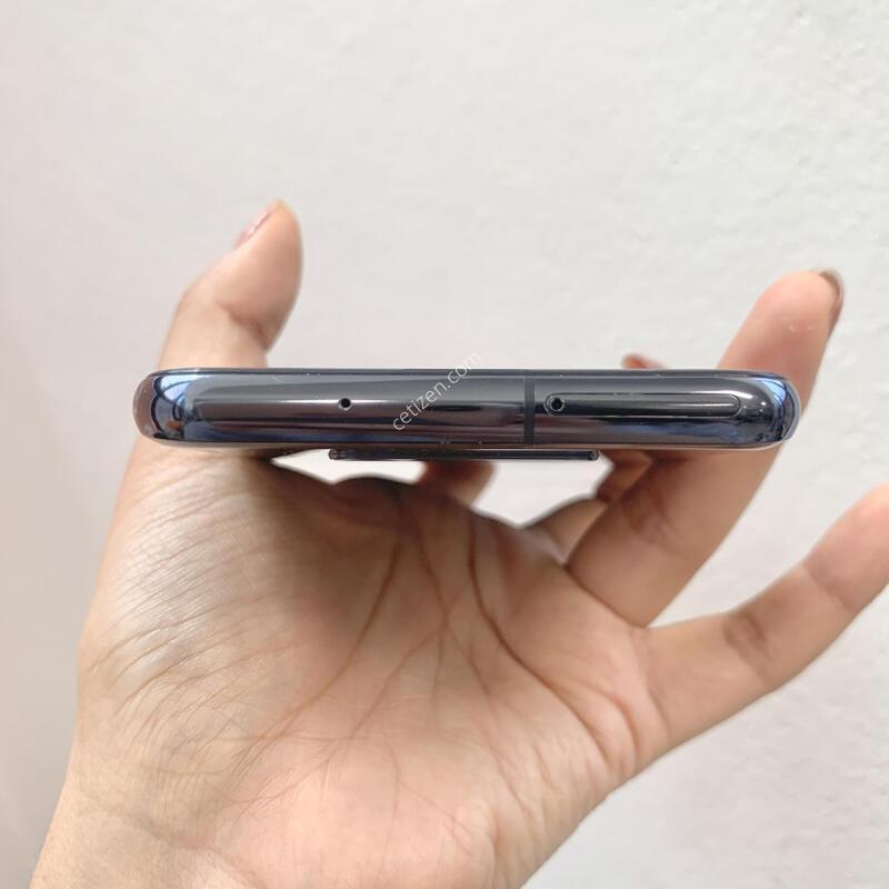 S�� ������S10E���� ���ܻ� �߰��� �ŷ��Ǹ� ���ΰ���