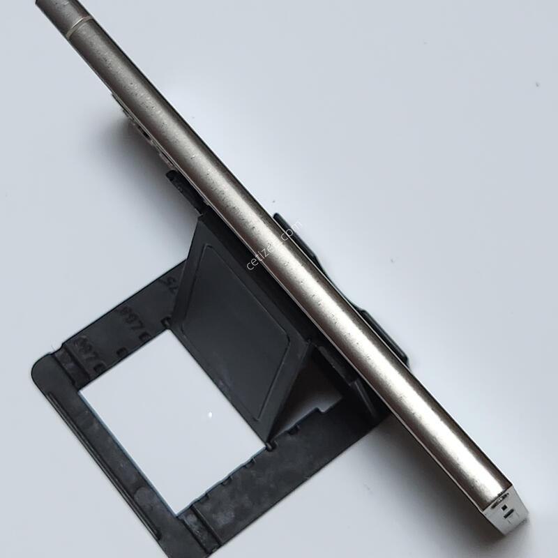 ������S24��Ʈ�� 512G ���ܻ� ���� 60680