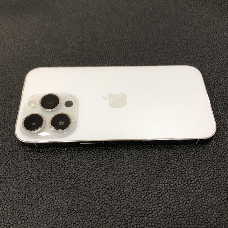 ������14���� ȭ��Ʈ 256G,�ܰ� ����� �ֻ�,���� ���� ���⽺