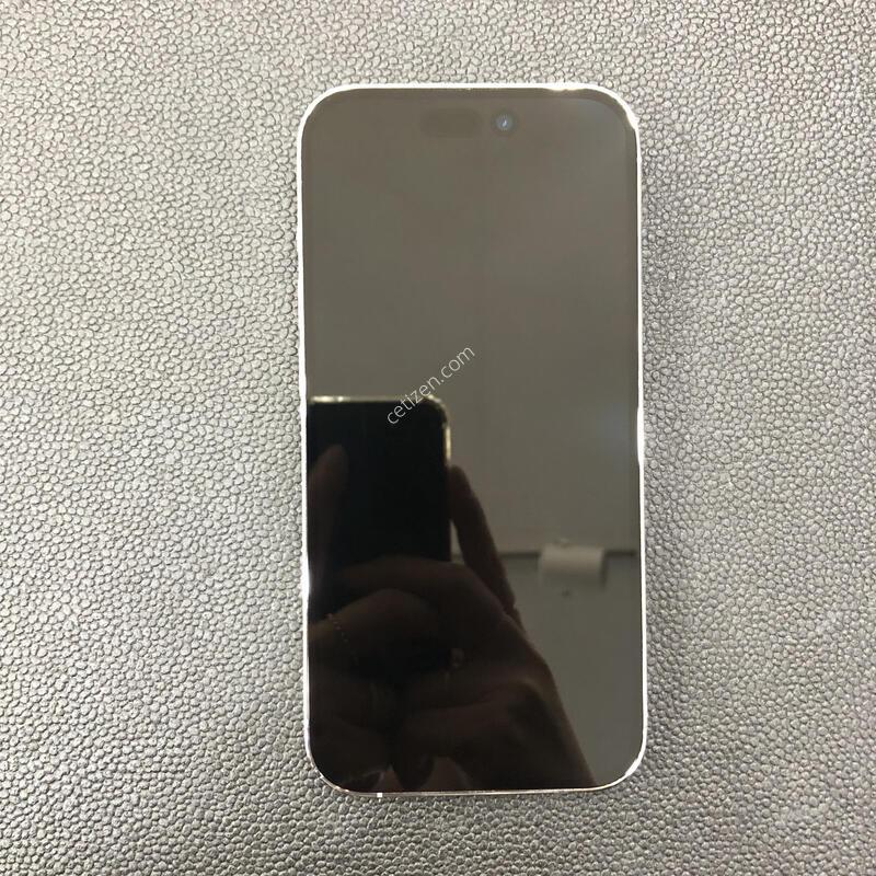 ������14���� ȭ��Ʈ 256G,�ܰ� ����� �ֻ�,���� ���� ���⽺