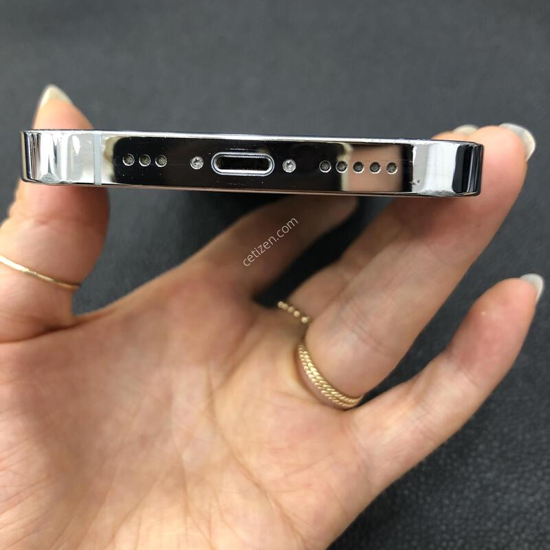 ������14���� ȭ��Ʈ 256G,�ܰ� ����� �ֻ�,���� ���� ���⽺