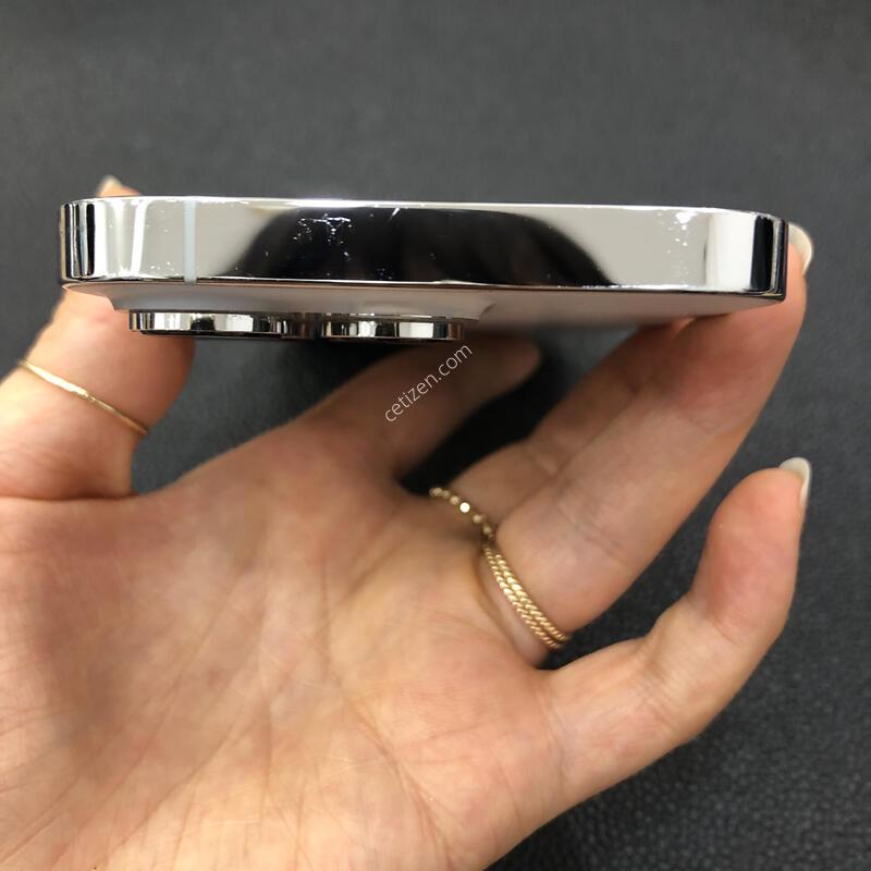 ������14���� ȭ��Ʈ 256G,�ܰ� ����� �ֻ�,���� ���� ���⽺