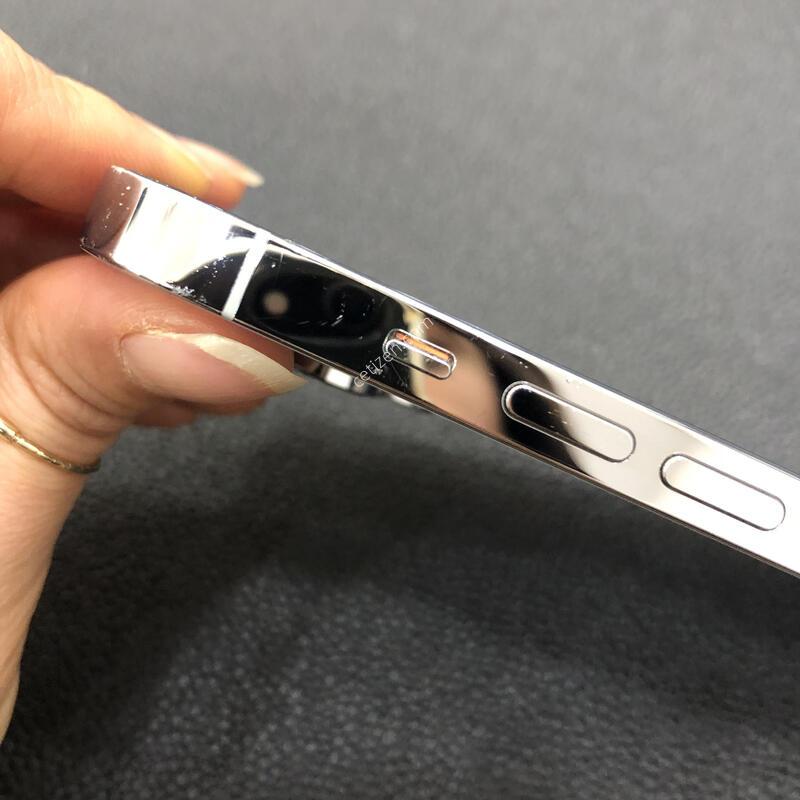 ������14���� ȭ��Ʈ 256G,�ܰ� ����� �ֻ�,���� ���� ���⽺