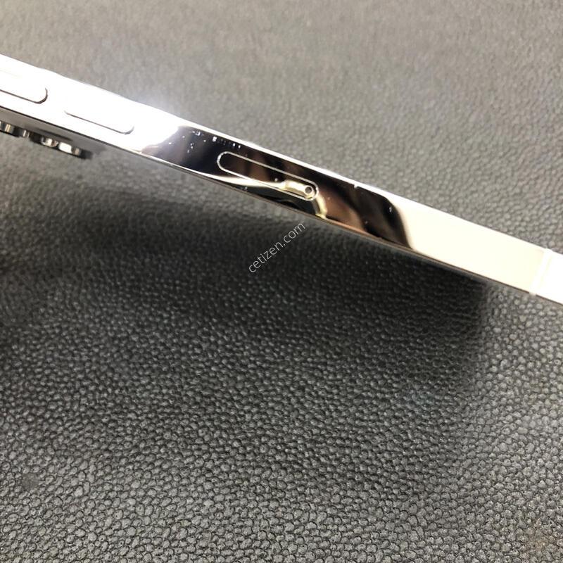 ������14���� ȭ��Ʈ 256G,�ܰ� ����� �ֻ�,���� ���� ���⽺