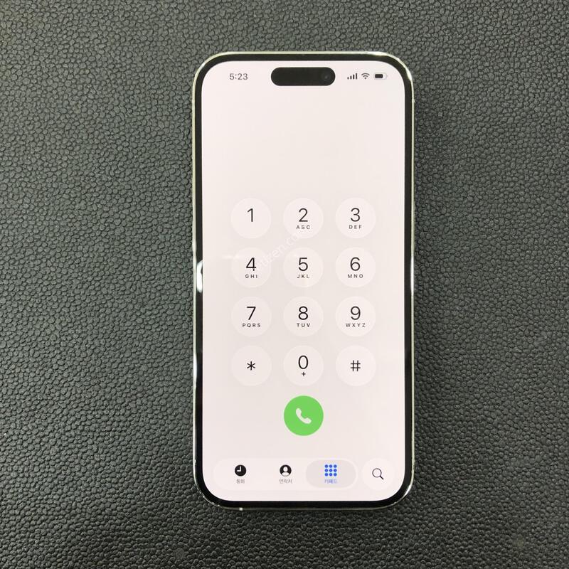 ������14���� ȭ��Ʈ 256G,�ܰ� ����� �ֻ�,���� ���� ���⽺