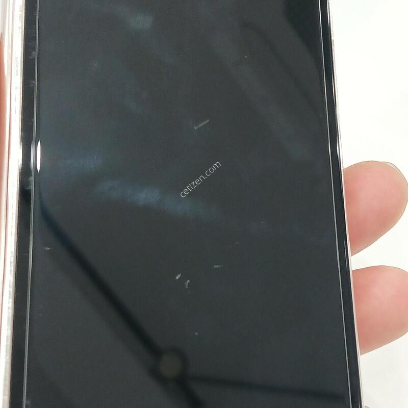 ������ Z ����4 ��ũ