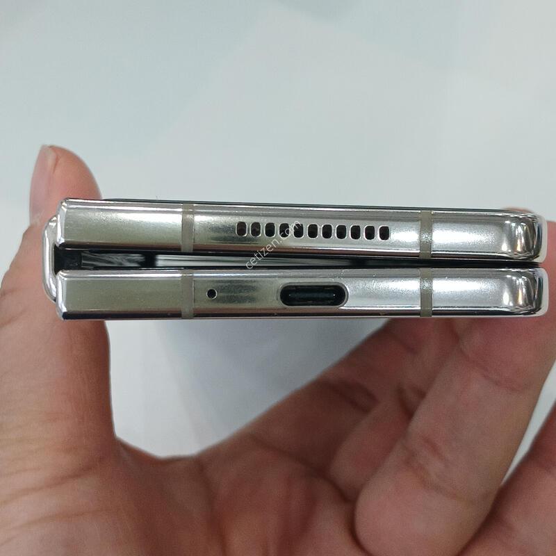 ������ Z ����4 ��ũ