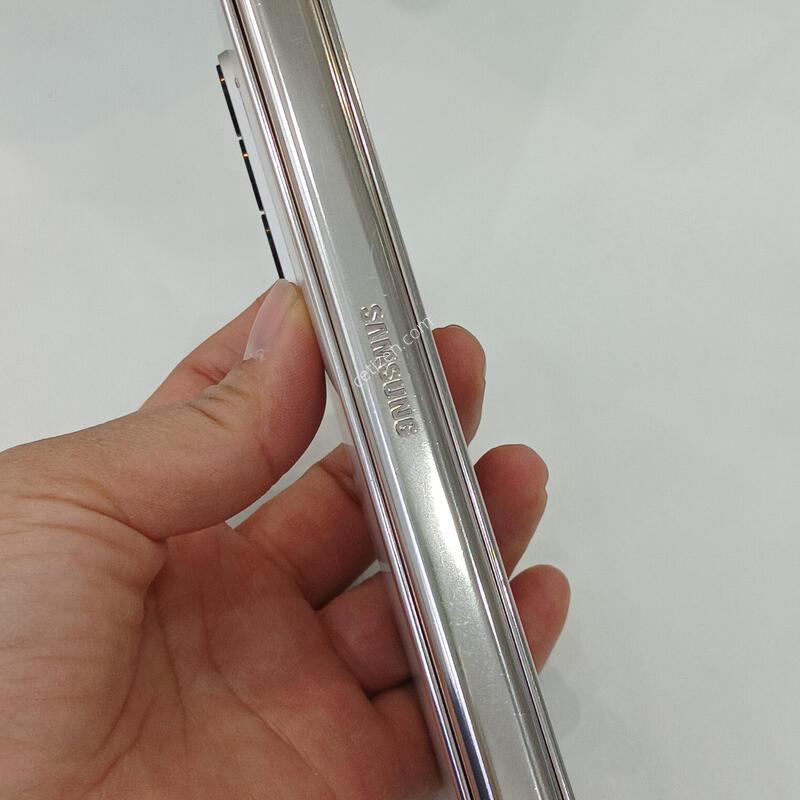 ������ Z ����4 ��ũ