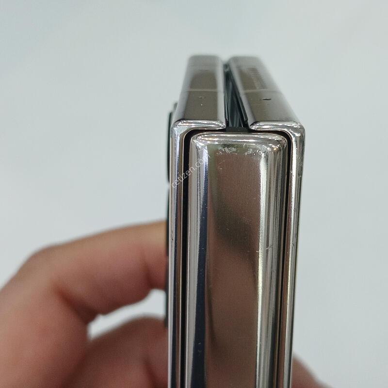 ������ Z ����4 ��ũ