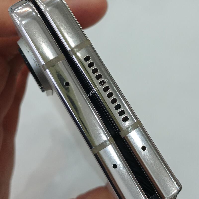 ������ Z ����4 ��ũ