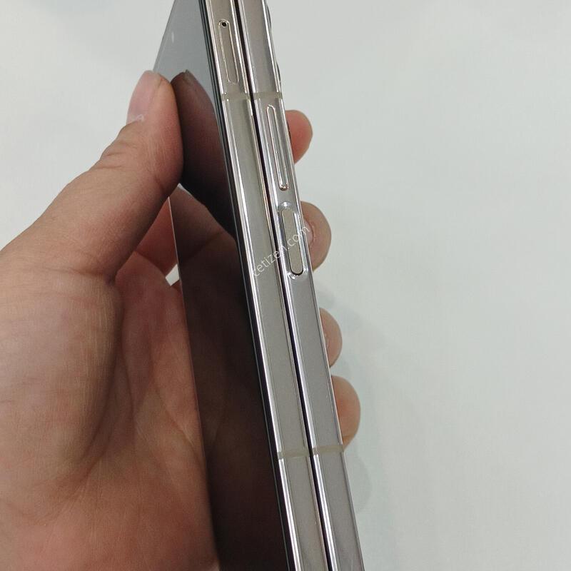 ������ Z ����4 ��ũ