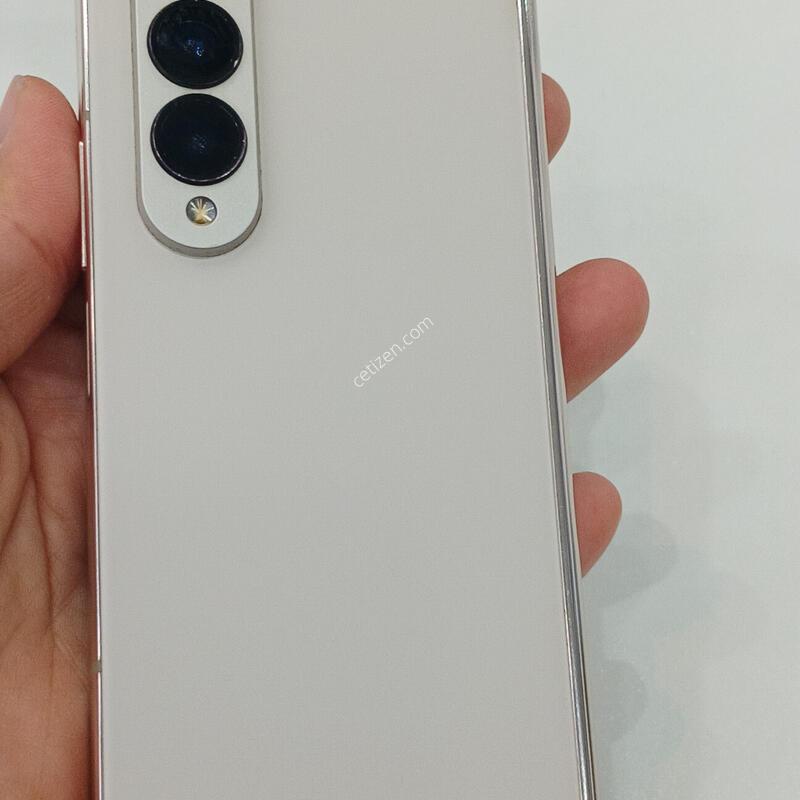 ������ Z ����4 ��ũ