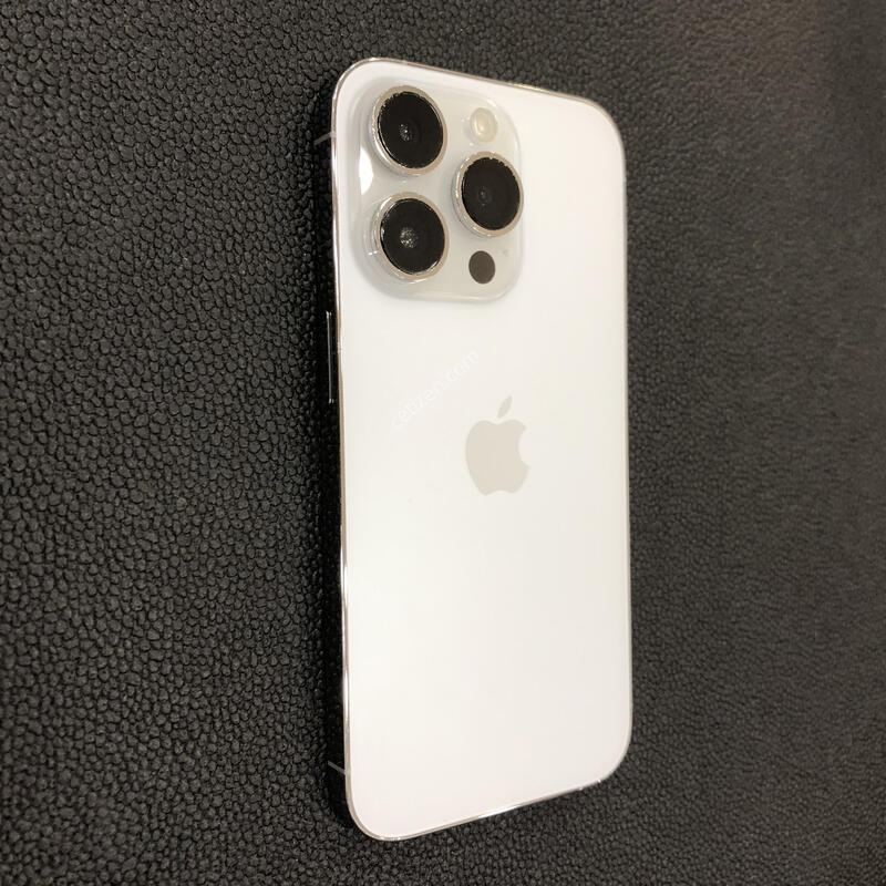 ������14���� ȭ��Ʈ 256G,�ܰ� ����� �ֻ�,���� ���� ���⽺