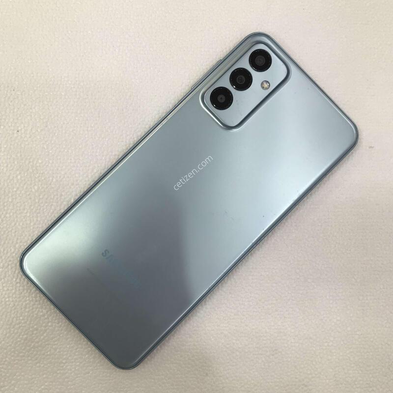 ����2 ���� ����S��!!������ֻ�!!���ܻ�!!