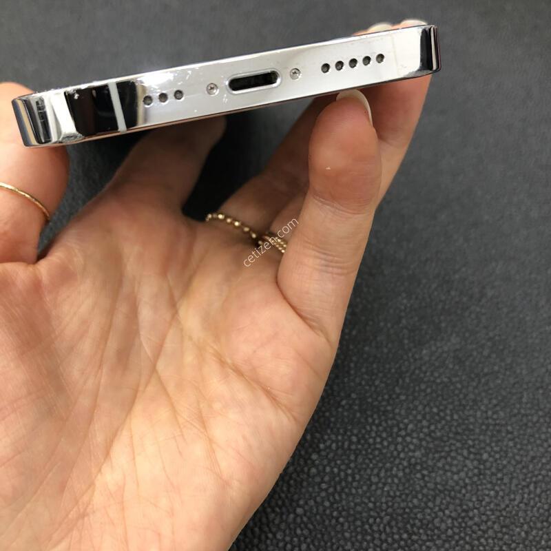 ������14���� ȭ��Ʈ 256G,�ܰ� ����� �ֻ�,���� ���� ���⽺