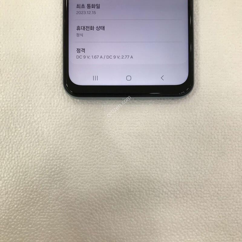 ����2 ���� ����S��!!������ֻ�!!���ܻ�!!