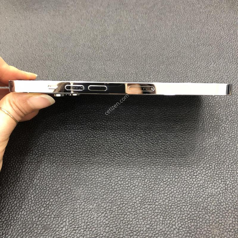 ������14���� ȭ��Ʈ 256G,�ܰ� ����� �ֻ�,���� ���� ���⽺