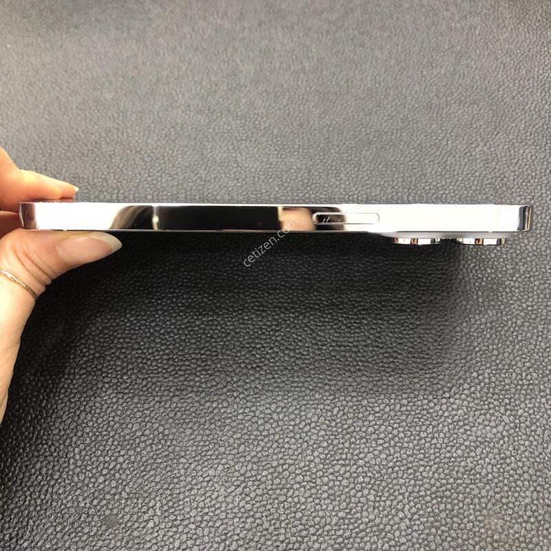 ������14���� ȭ��Ʈ 256G,�ܰ� ����� �ֻ�,���� ���� ���⽺