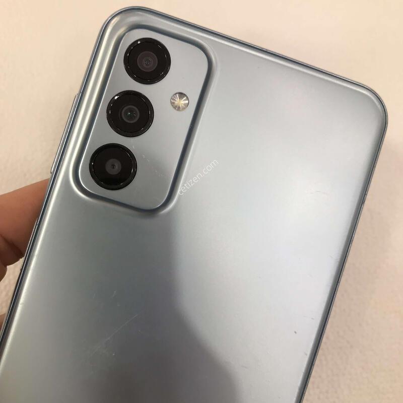 ����2 ���� ����S��!!������ֻ�!!���ܻ�!!