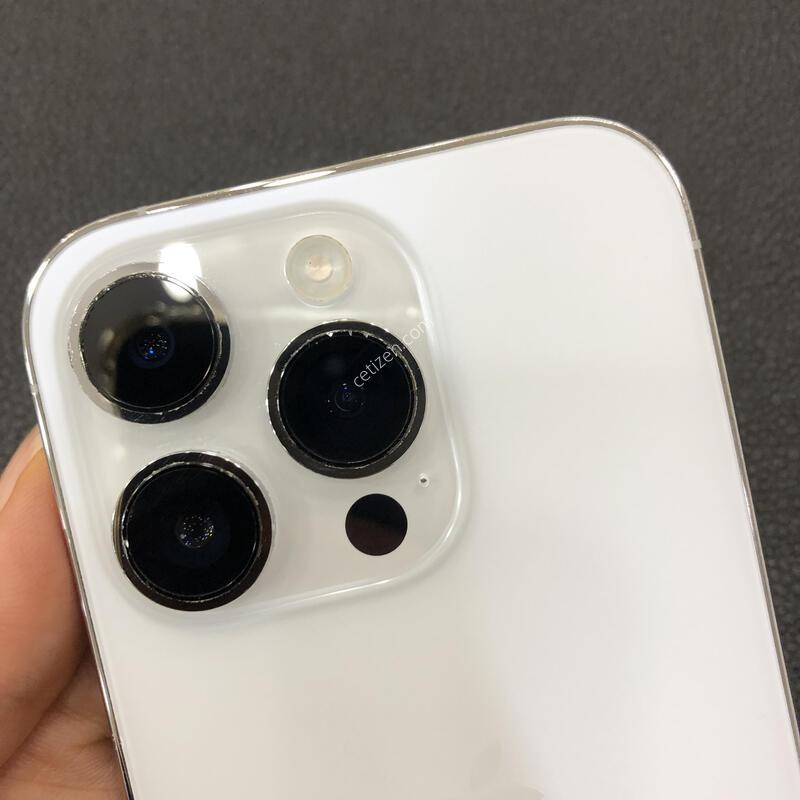 ������14���� ȭ��Ʈ 256G,�ܰ� ����� �ֻ�,���� ���� ���⽺