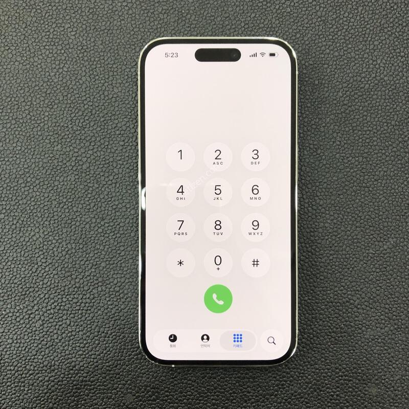 ������14���� ȭ��Ʈ 256G,�ܰ� ����� �ֻ�,���� ���� ���⽺