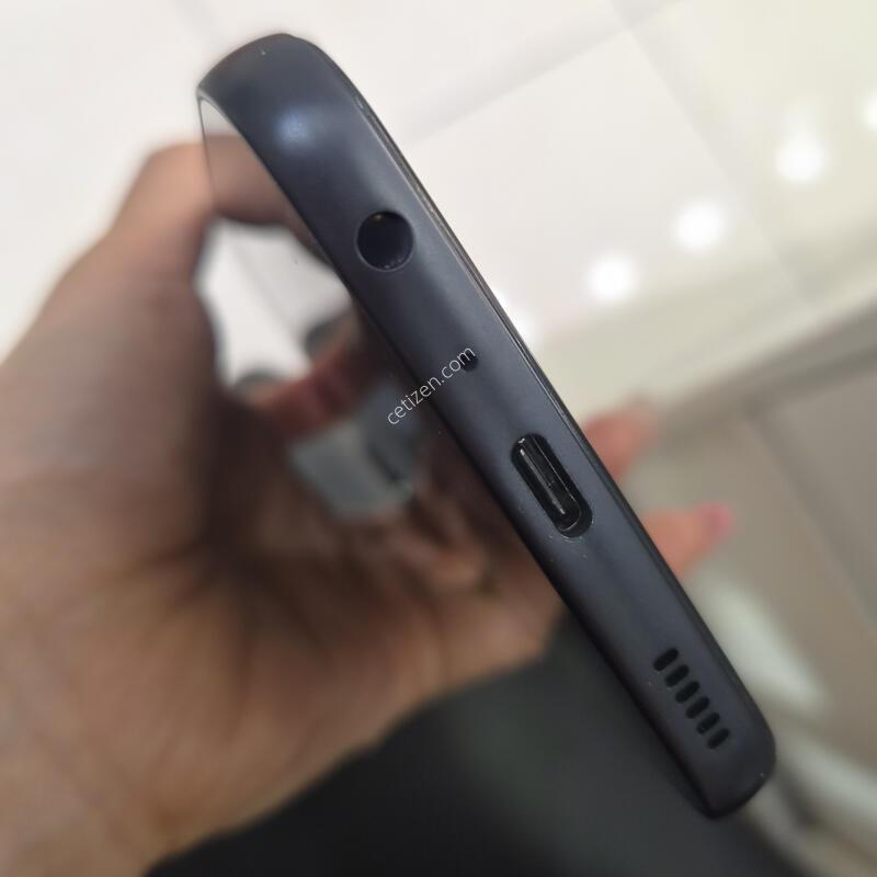 A24Ǯ�ڽ� �˴ϴ�