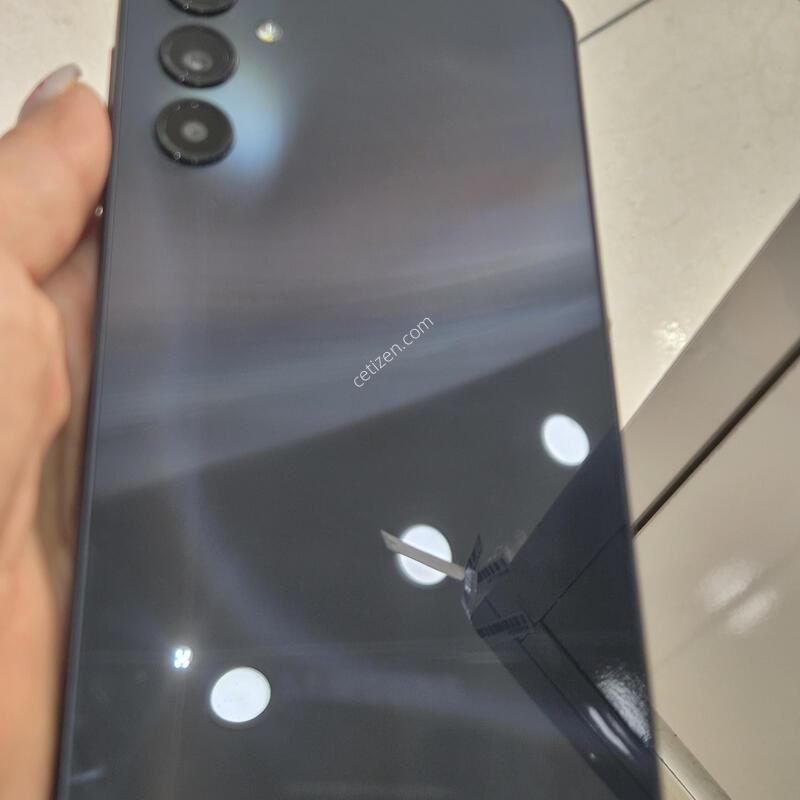 A24Ǯ�ڽ� �˴ϴ�