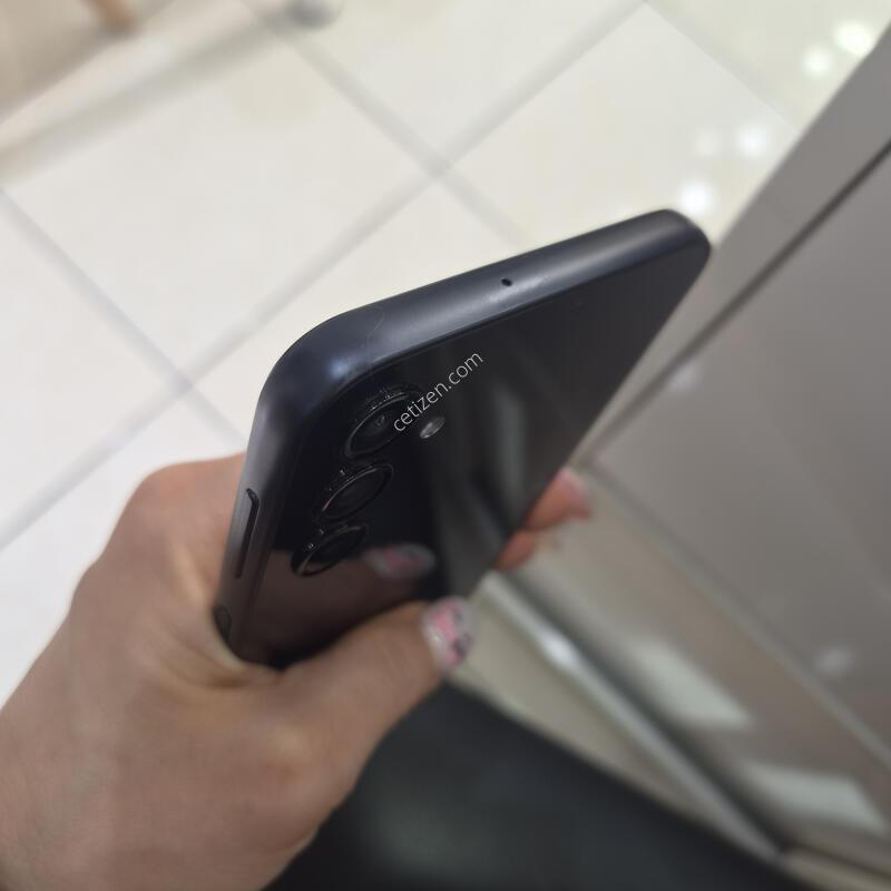 A24Ǯ�ڽ� �˴ϴ�