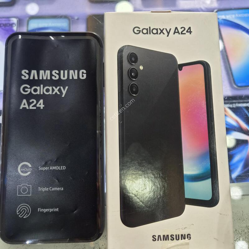 A24Ǯ�ڽ� �˴ϴ�