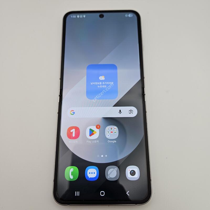 �ø�6/ƯS��/�ǹ�/���ܻ�/256GB