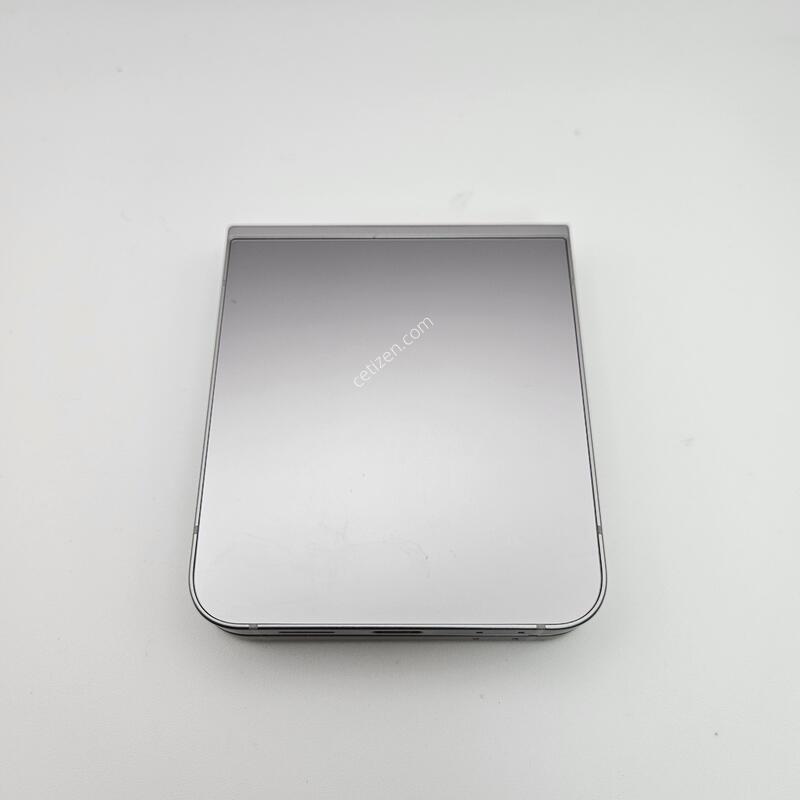 �ø�6/ƯS��/�ǹ�/���ܻ�/256GB