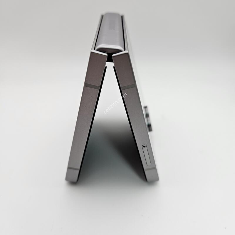 �ø�6/ƯS��/�ǹ�/���ܻ�/256GB