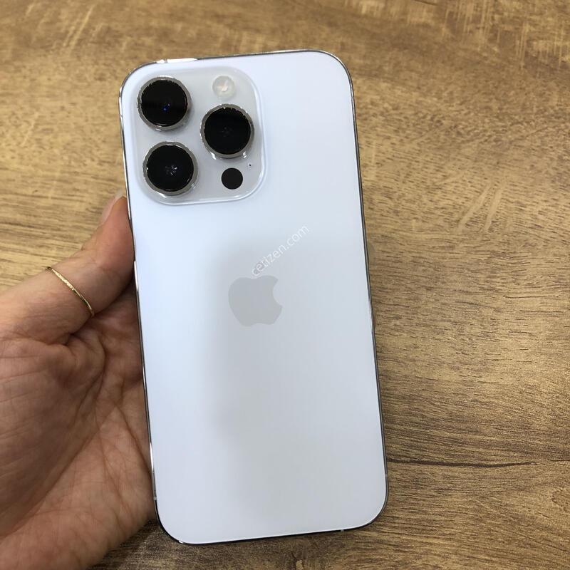 ������14���� ȭ��Ʈ 256G,�ܰ� ����� �ֻ�,���� ���� ���⽺