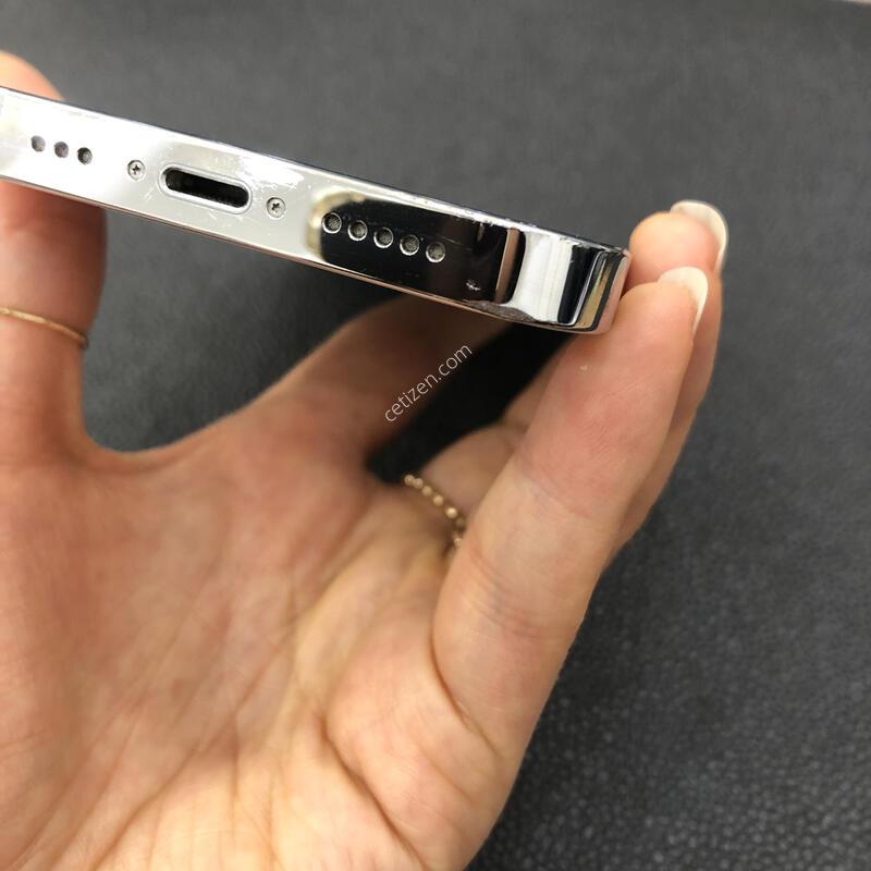 ������14���� ȭ��Ʈ 256G,�ܰ� ����� �ֻ�,���� ���� ���⽺