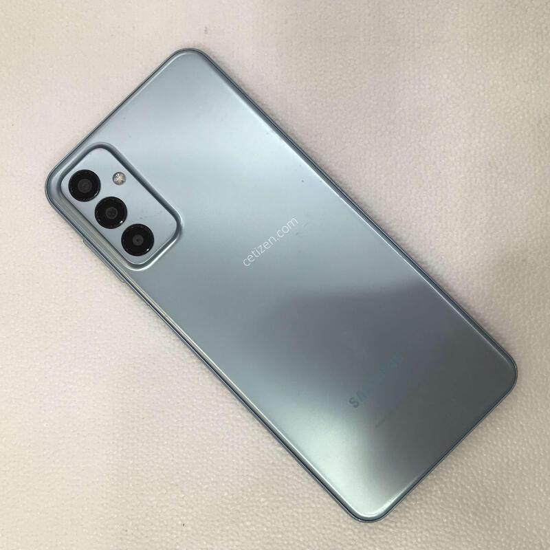 ����/����S��/������ֻ�/���ܻ�