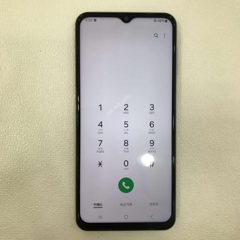 ����/����S��/������ֻ�/���ܻ�