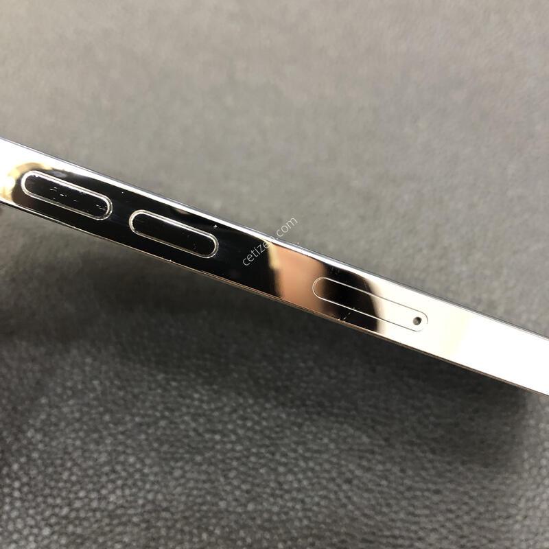 ������14���� ȭ��Ʈ 256G,�ܰ� ����� �ֻ�,���� ���� ���⽺