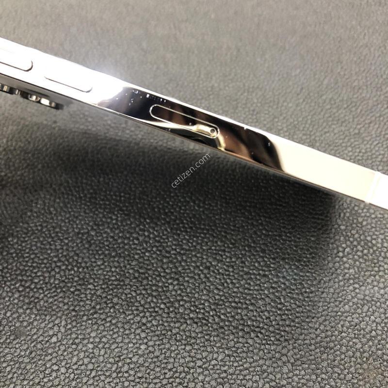 ������14���� ȭ��Ʈ 256G,�ܰ� ����� �ֻ�,���� ���� ���⽺