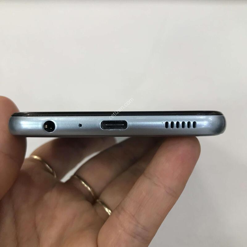 ����/����S��/������ֻ�/���ܻ�