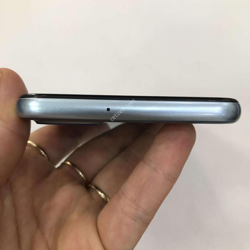 ����/����S��/������ֻ�/���ܻ�