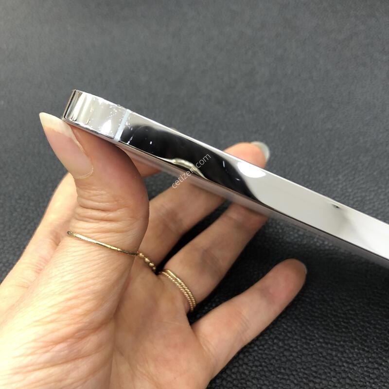 ������14���� ȭ��Ʈ 256G,�ܰ� ����� �ֻ�,���� ���� ���⽺