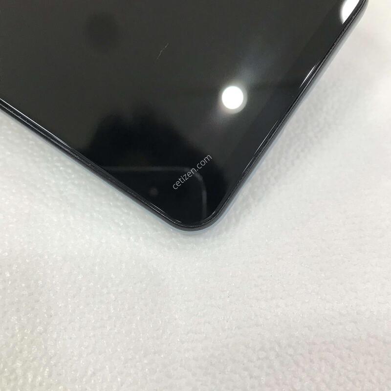 ����/����S��/������ֻ�/���ܻ�