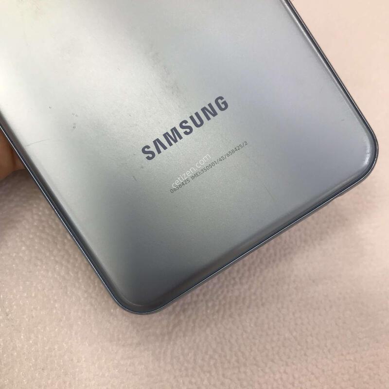 ����/����S��/������ֻ�/���ܻ�